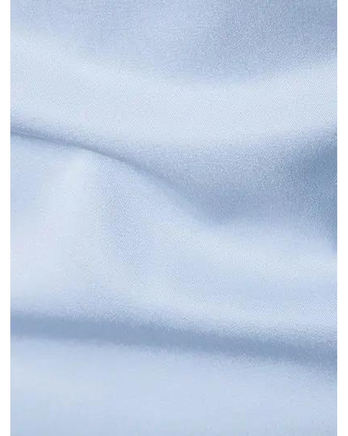 Button Up Long Sleeve Business Shirt